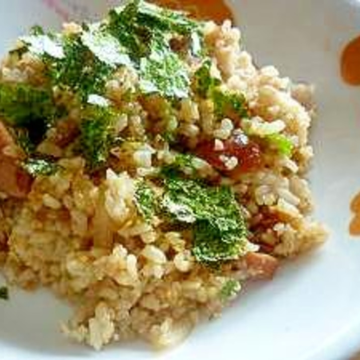 子供とお昼ご飯 ウインナーのウスターソース炒飯 レシピ 作り方 By Megmako 楽天レシピ 子供とお昼ご飯 ウインナーのウスターソース炒飯 レシピ 作り方 By Megmako 楽天レシピ